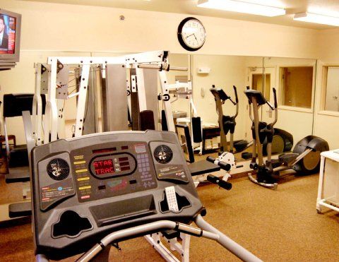 Staybridge Suites East Stroudsburg - Poconos By Ihg Instalações foto